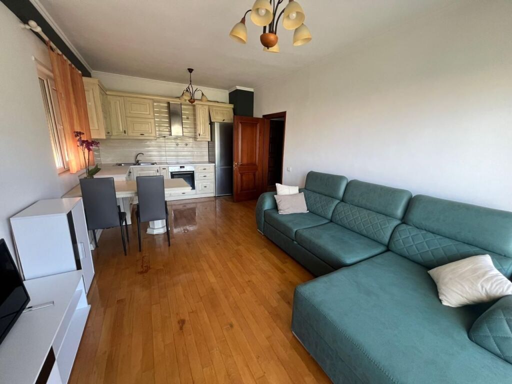 📌Appartamento 1+1 in affitto - Vicino allo Zoo