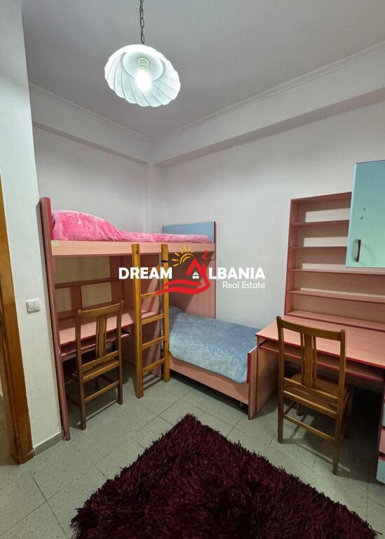 Apartament 3+1+2 Ne Shitje Ne Selite (ID 4131497)