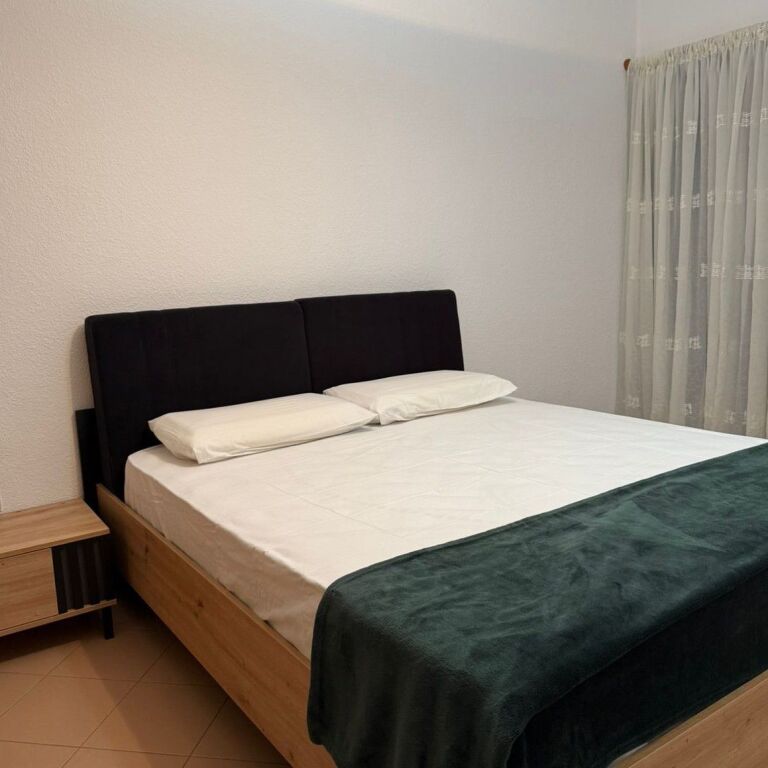 🏡✨ Appartamento 2+1+2 in Affitto – Via Kosovareve ✨🏡