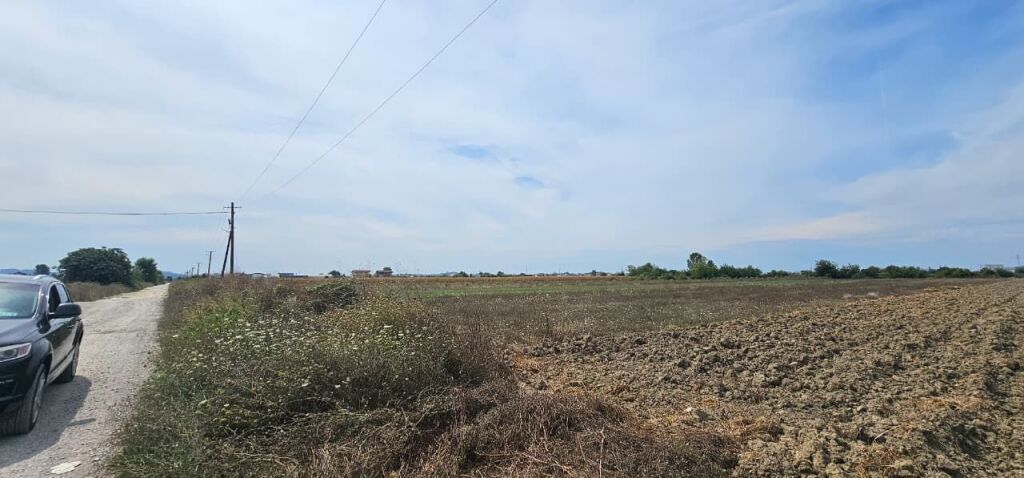 Shiten 4000m, prane Autostrades