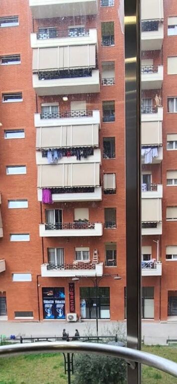 APPARTAMENTO IN AFFITTO 1+1 A SELITE-TIRANA GOLDEN 3!