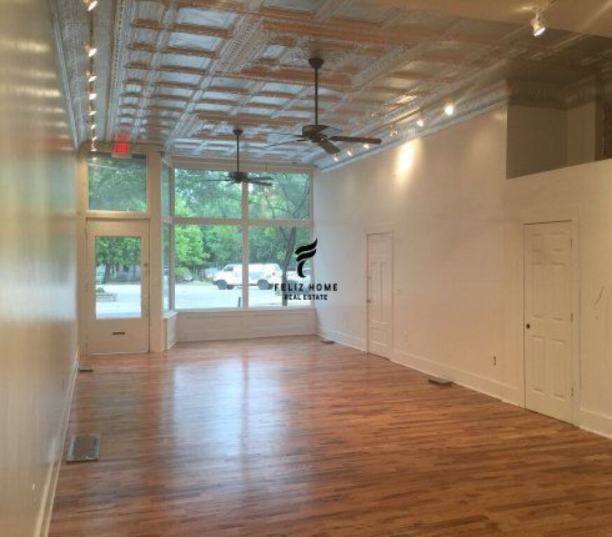 DYQAN ME QERA 65 M2 VASIL SHANTO 1000 EURO FH-70260