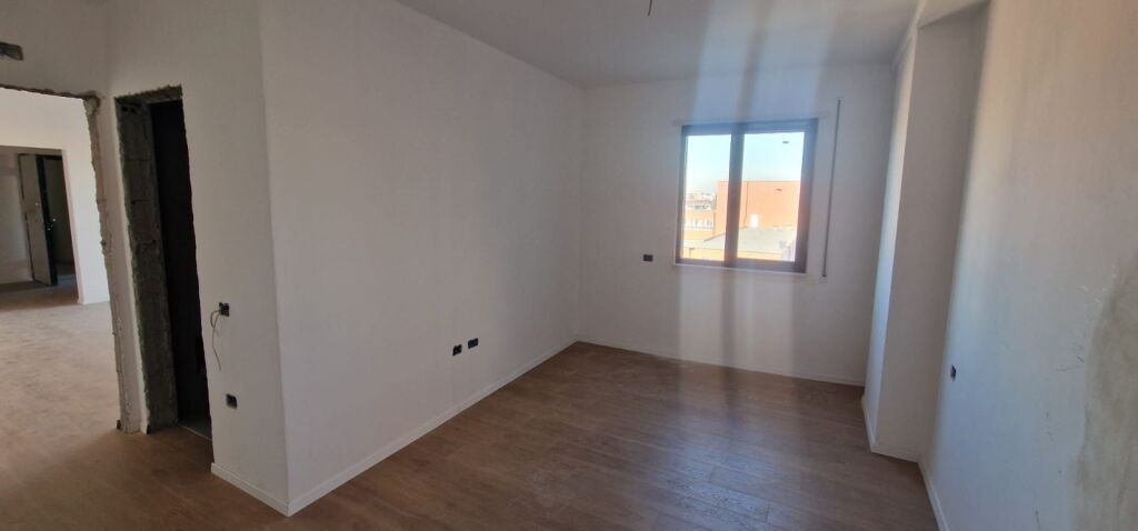 Apartment 2+1+2 For Sale Don Bosko ‼️