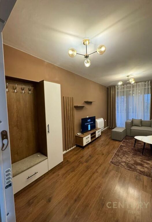 Appartamento 1+1 in affitto vicino a Fiori di Bosco a Don Bosco 600 € /Mese Sup. Totale 60m2