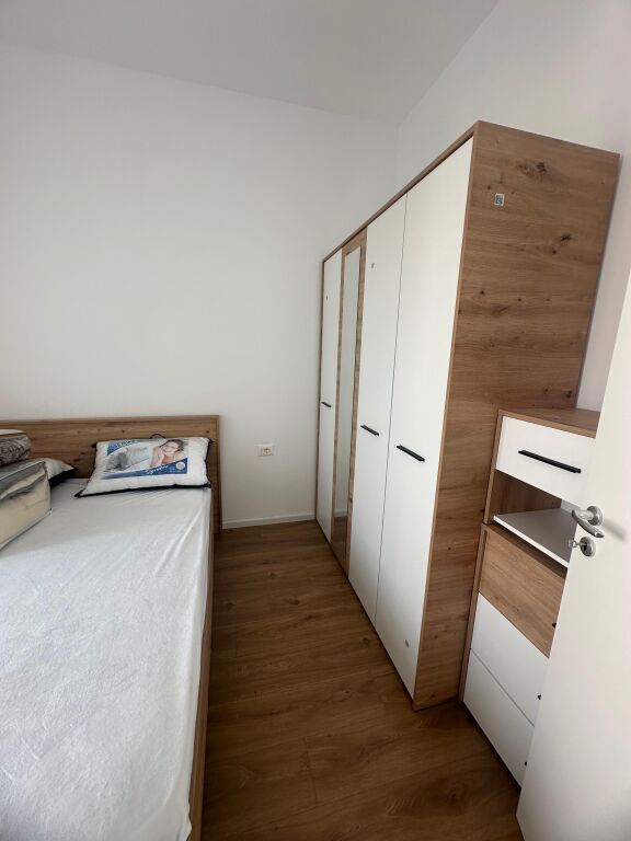 Appartamento 1+1 in affitto Residenza Kadiu