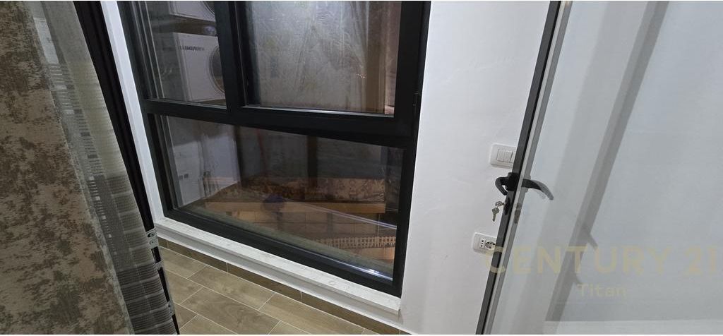 Apartment 1+1 for rent at Turdiu, former Aviation Field