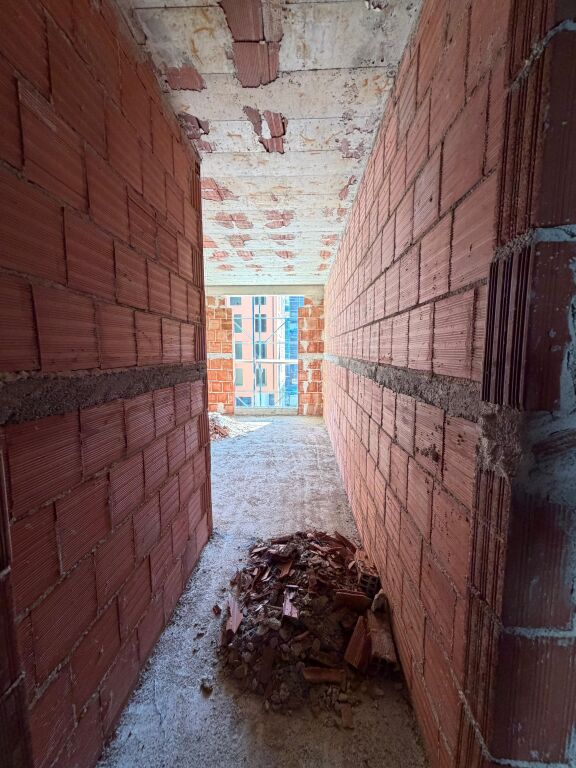 Apartament për Shitje – RingSide, Paskuqan