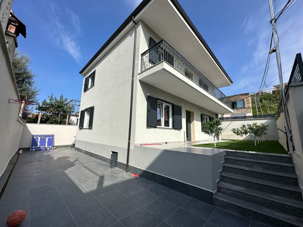 SHITET VILA • E investuar se fundmi 🏡Cezmja ferres🏡