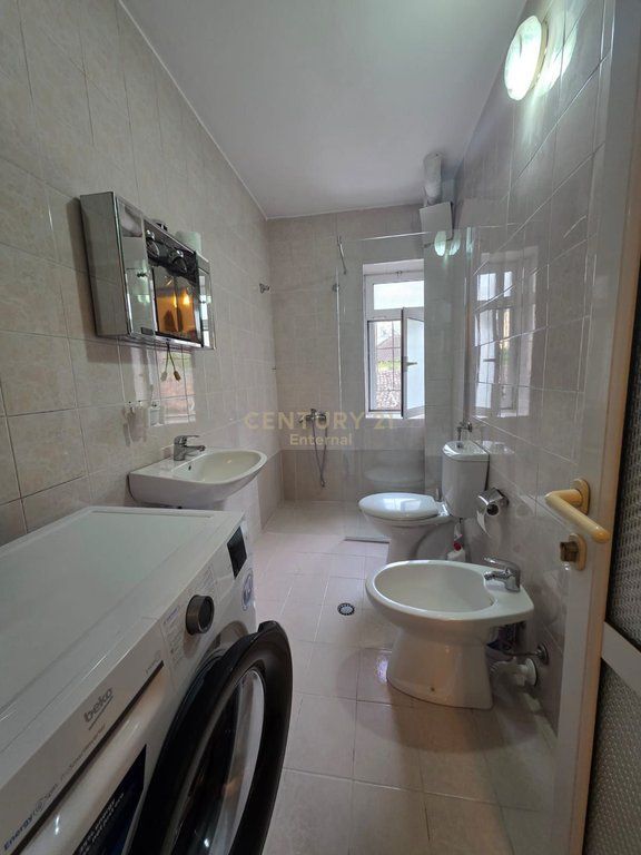 Apartment 1+1 for Rent in the Brryli Area