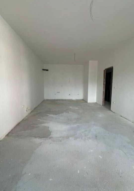 Apartament 1+1 – Corner Residence