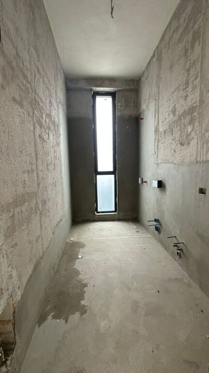 🏙️ Penthouse Luksoz për Shitje – Tulipan Residence ✨