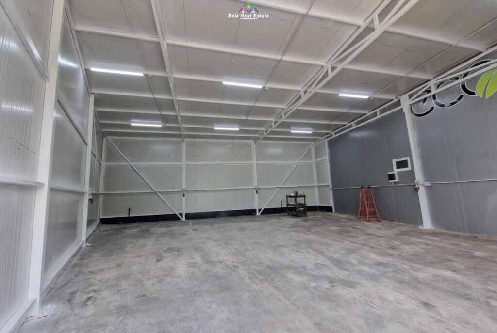 Magazine\Servis me Qera ne Mezez ( ID BM314) Tirane