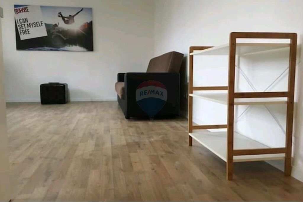 APARTMENT FOR RENT ON ELBASAN STREET!