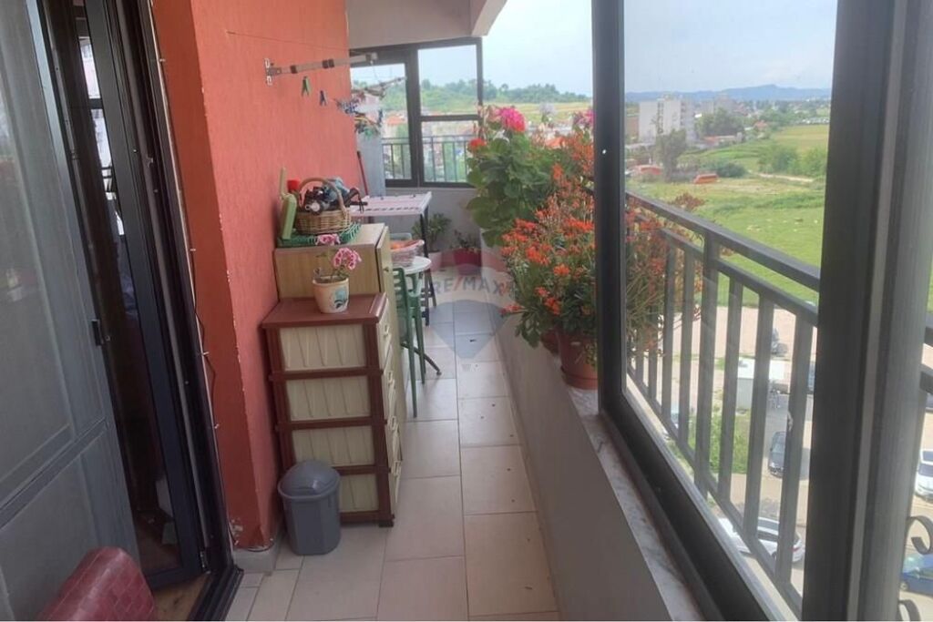 ✨Shitet Apartament 2+1 📍Astir, Bulevardi Migjeni