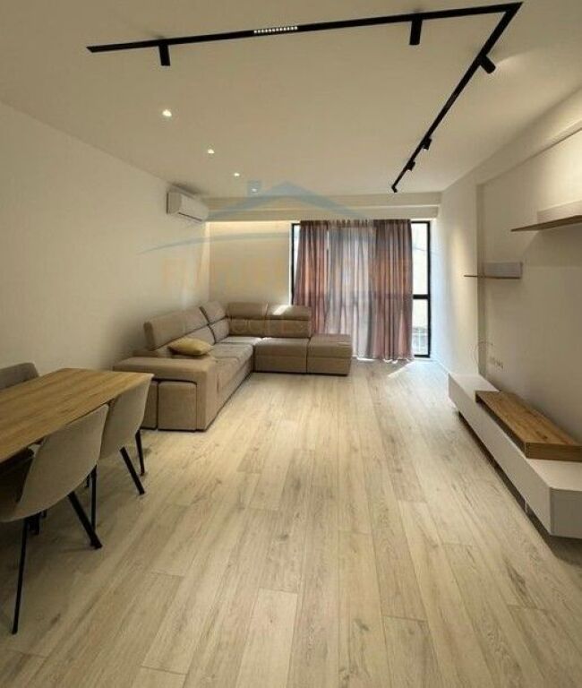 Qera, Apartament 2+1+Post Parkimi,Urban Gate, Unaza e Re, Tiranë