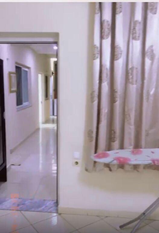 Qera | Shtëpi private 2 + 1 | Mine Peza | 600 €/muaj