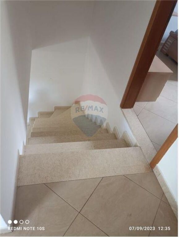 Shtepi 2 kateshe ne shitje , Uji i Ftohte