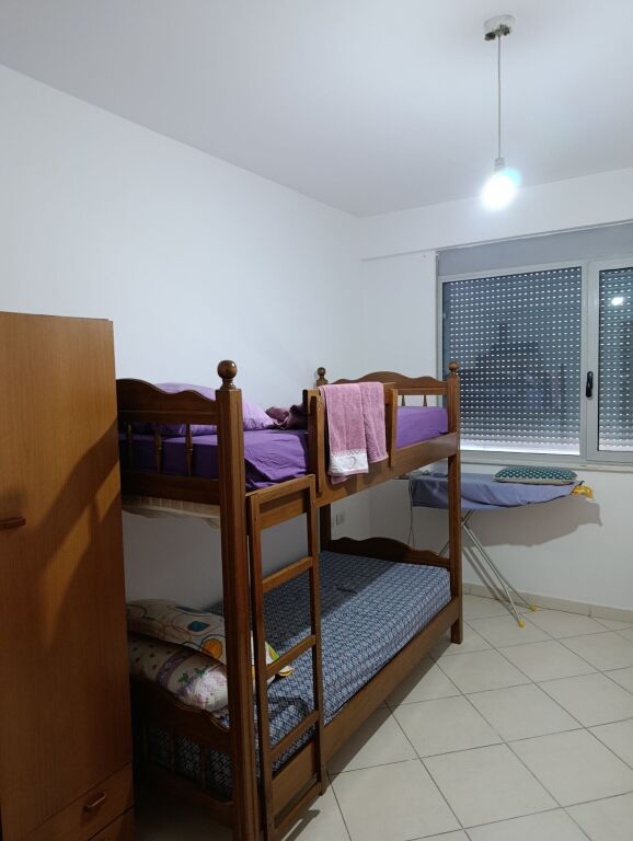 Qera | Apartament 2 + 1 | Selvia Kompleksi Halili| 750 €/muaj