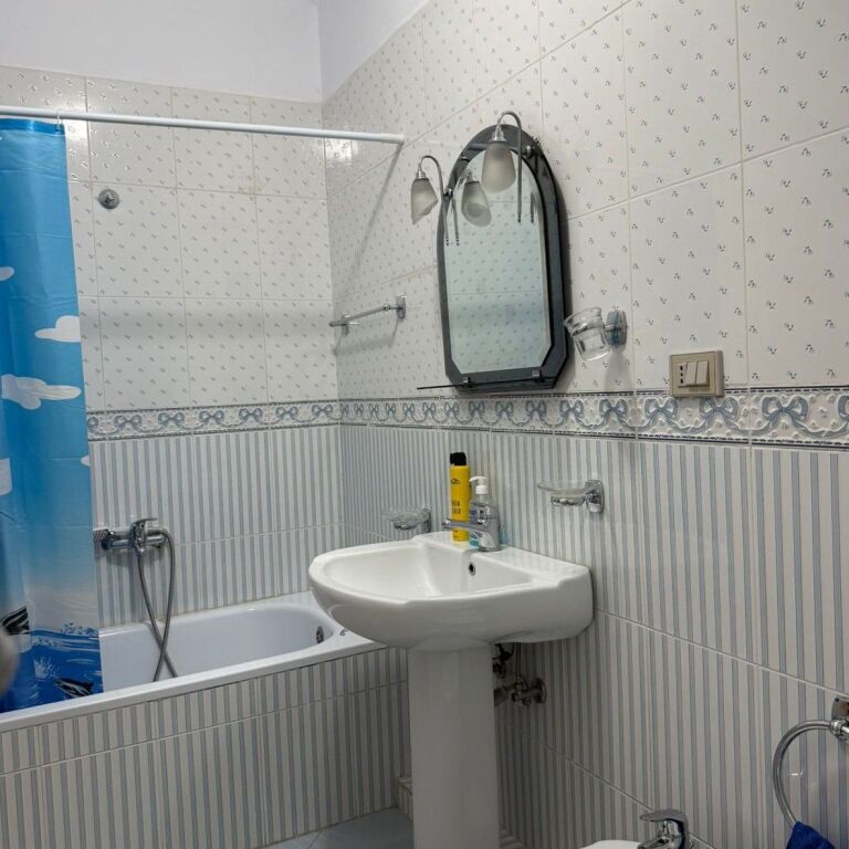 🏡✨ Appartamento 2+1+2 in Affitto – Via Kosovareve ✨🏡