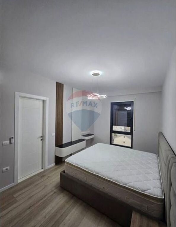 Appartamento in vendita 2+1+2 a Porcelan