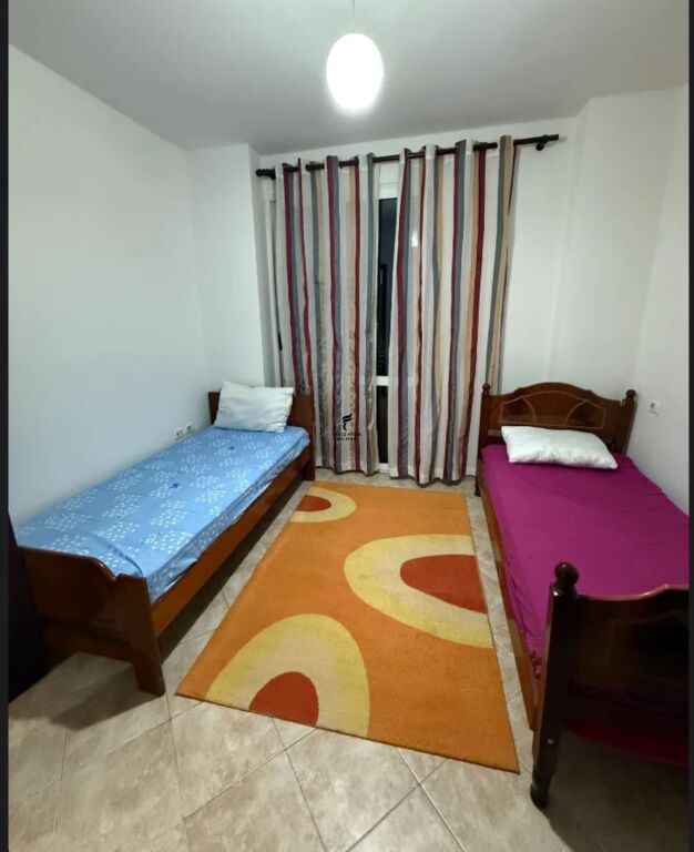 APPARTAMENTO IN AFFITTO 2+1 ASTIR 45.000 LEKE FH-70349