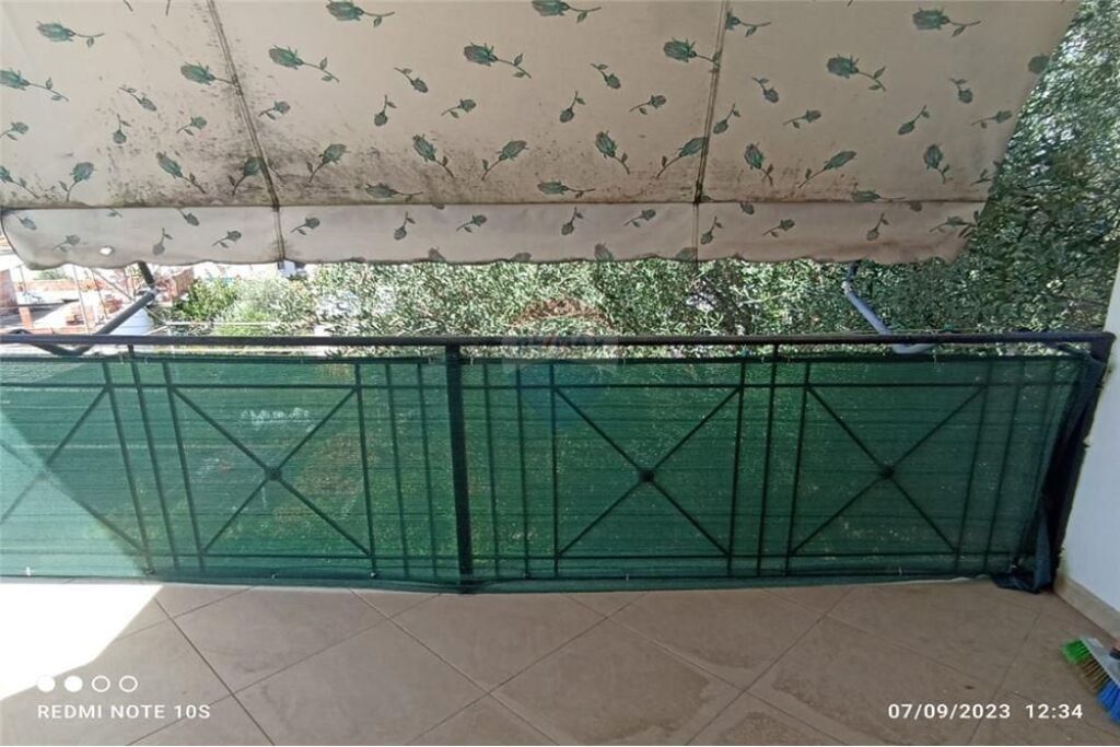 Shtepi 2 kateshe ne shitje , Uji i Ftohte