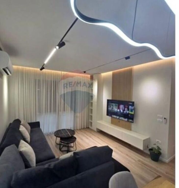 Appartamento 2+1+2 in vendita a Porcelan
