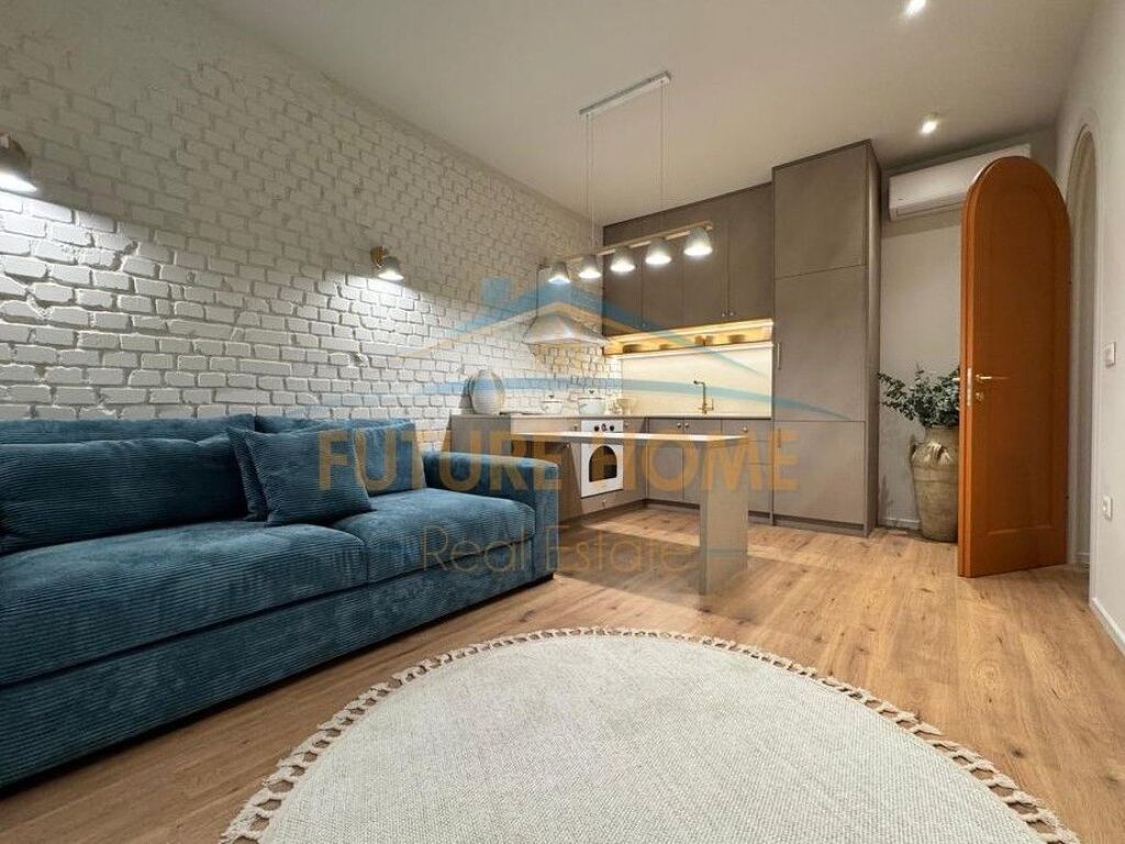 Rent, Apartment 2+1, Myslym Shyr