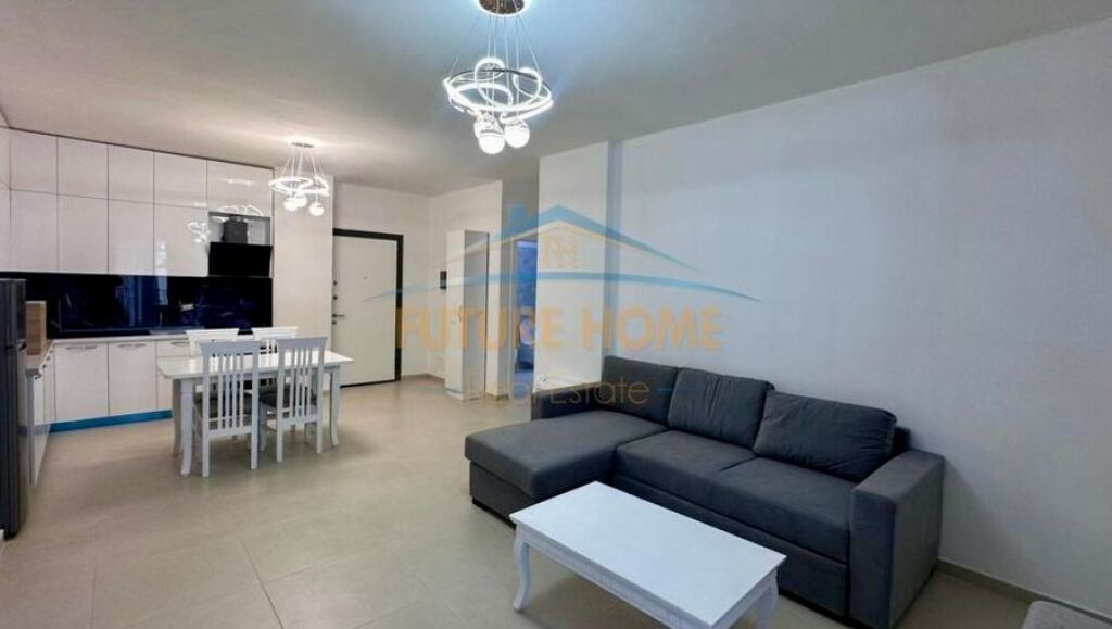 Qera,Apartament 1+1,Kompleksi Jolla,Unaza e Re 450 €