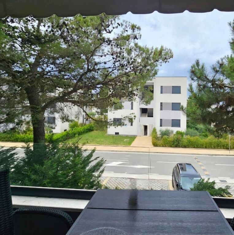 ‼️ PREZZO TRATTABILE ‼️  🏝️ APPARTAMENTO 1+1 IN VENDITA – A SOLI 100 m DAL MARE