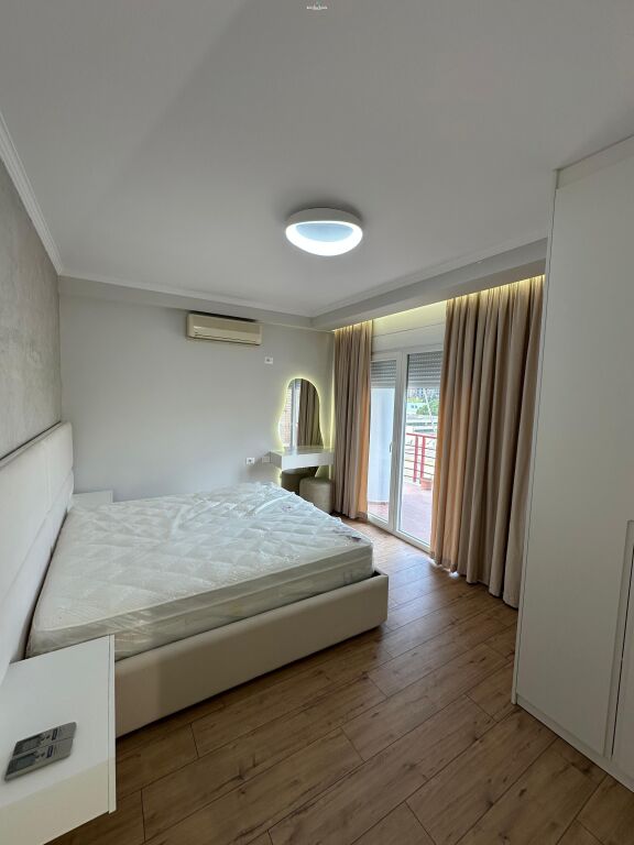 Apartament Me Qera 2+1 Ne Don Bosko (ID B2201017) Tirane.