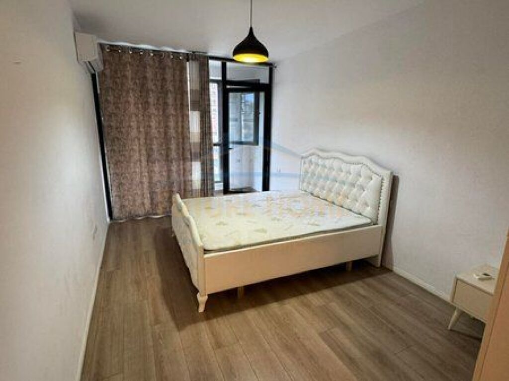 Affitto, Appartamento 1+1, Turdiu Residence, Ex Campo di Aviazione