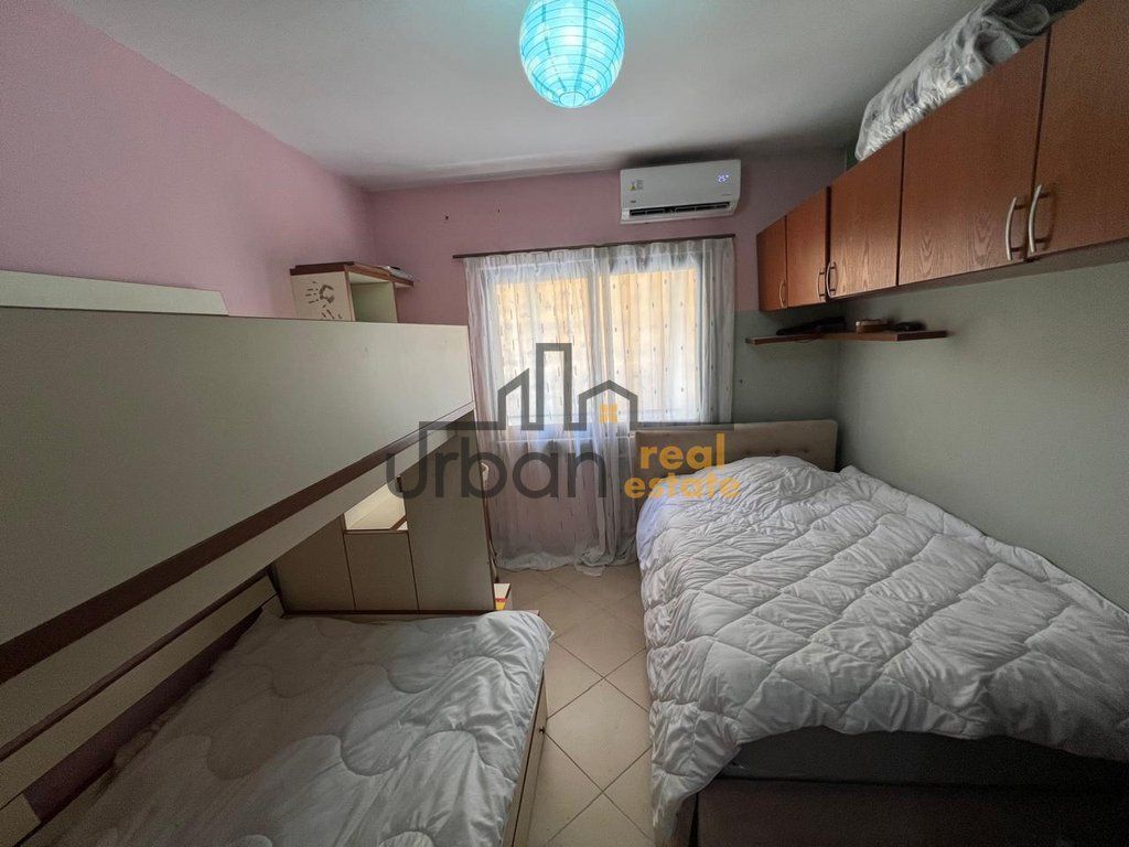 For sale, 2+1 Apartment, Yzberish, Tirana - 157,000€ | 106 m²