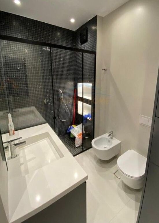 Rent, Apartment 1+1, Kavaja Street, Tirana.