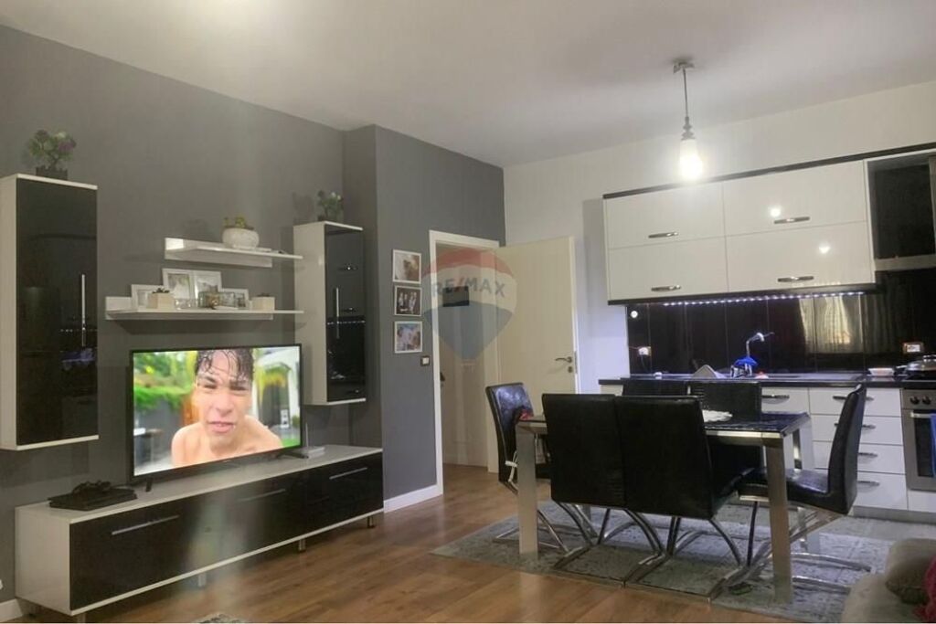 ✨Shitet Apartament 2+1 📍Astir, Bulevardi Migjeni