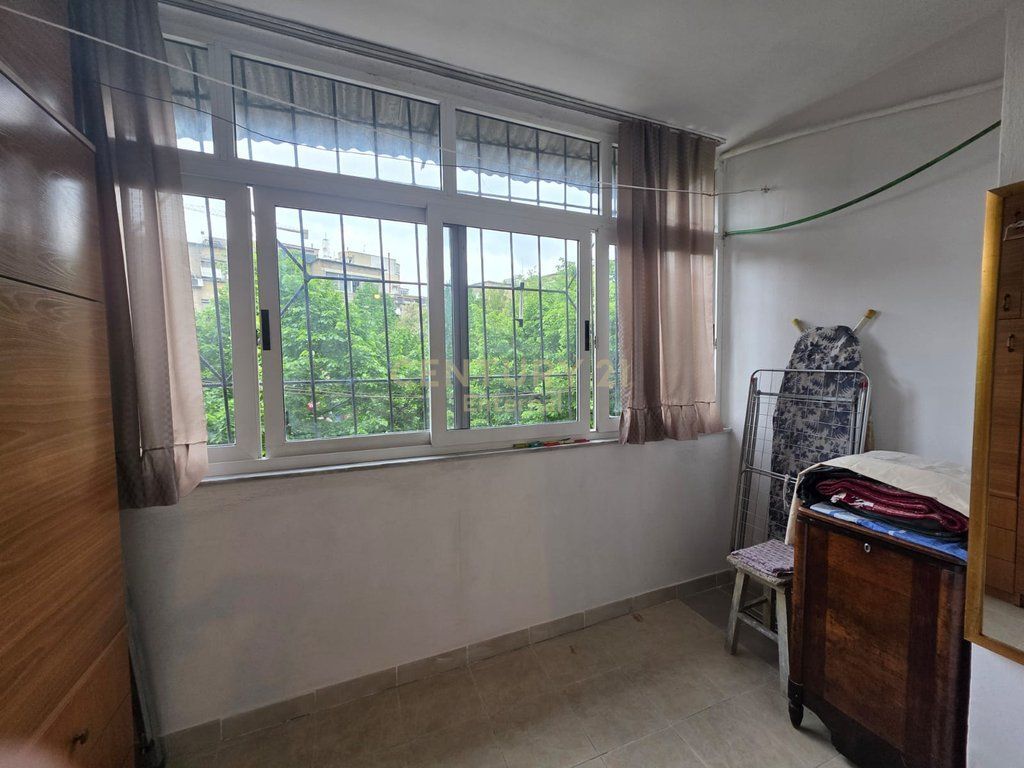 Apartment 1+1 for Rent in the Brryli Area