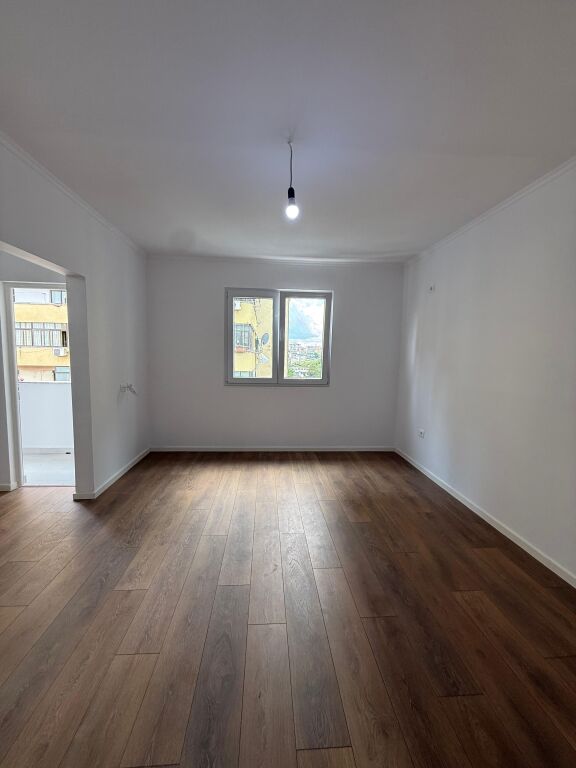 🏠Appartamento 1+1 in vendita 📍Porcelan, vicino a UET 📐Superficie 54m2  💶 Prezzo: 98.000€ 📄Documentazione ipotecaria regolare