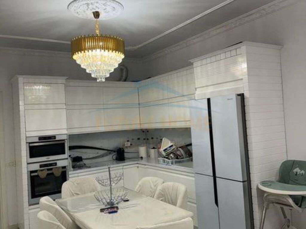 Qera, Apartament 2+1, Fusha e Aviacionit, Tiranë