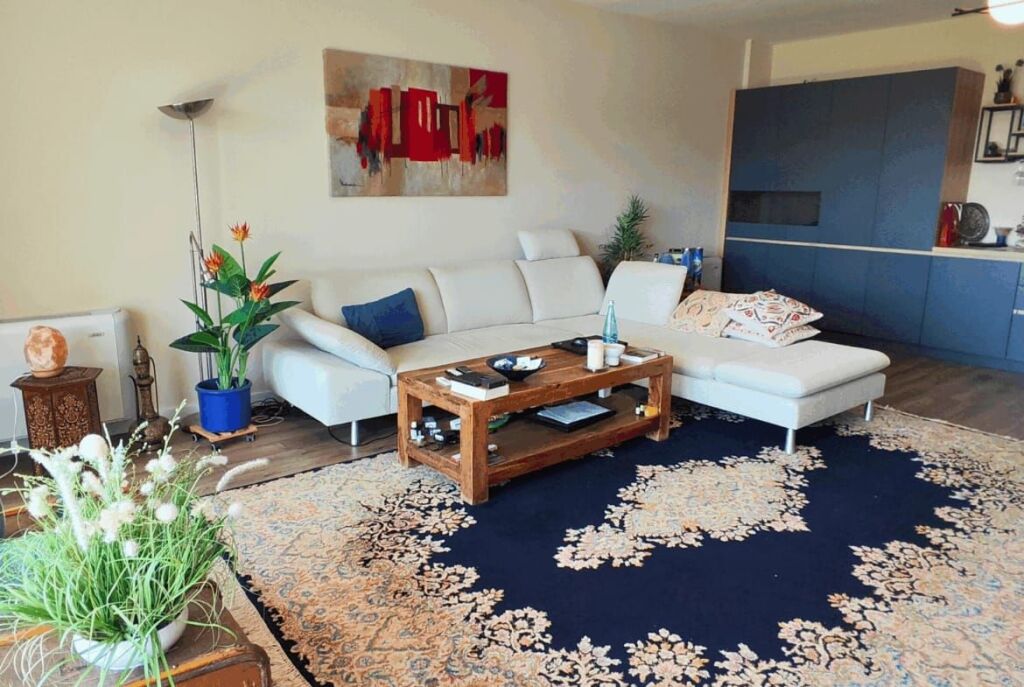 VILE PER SHITJE TEK LIQENI  I FARKES