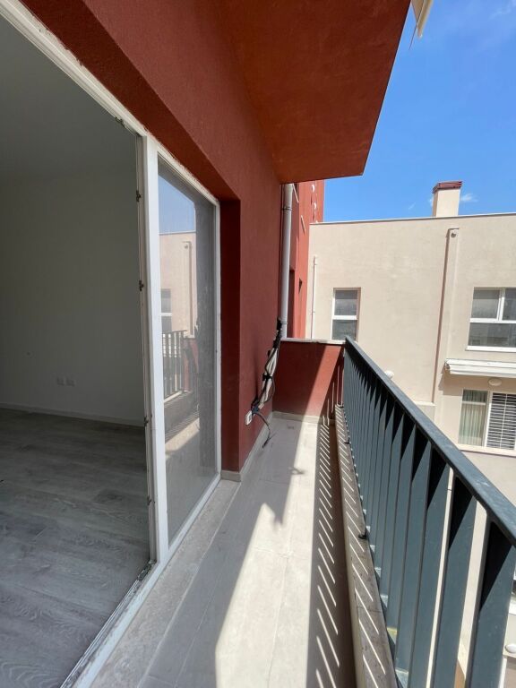 🏡 Appartamento 2+1 in Vendita – Complesso Aura, Via Dritan Hoxha 📍