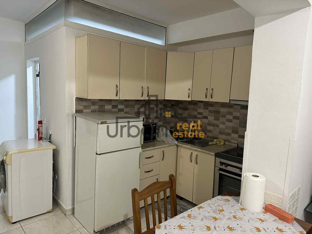Shitet, Garsoniere, Laprakë, Tiranë - 100000€ | 48 m²