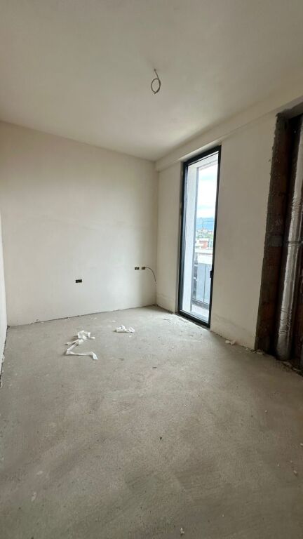 🏙️ Penthouse Luksoz për Shitje – Tulipan Residence ✨