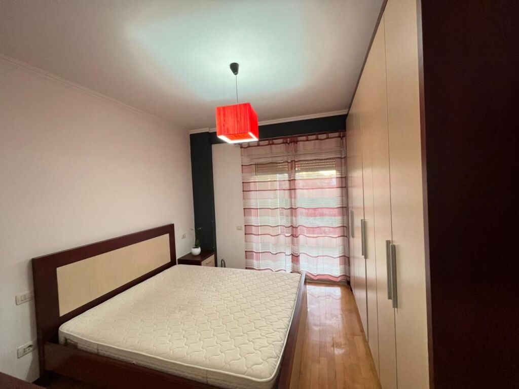 Rent Apartment 1+1 , Zoo Garden