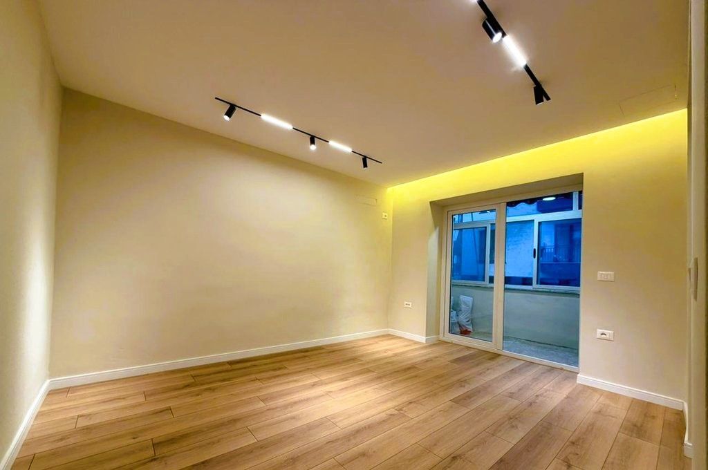 APPARTAMENTO 1+1 IN VENDITA VICINO AL NUOVO MERCATO!