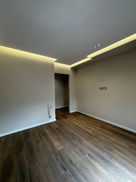 🏡 Shitet Apartament 3+1 | Bulevardi "Bajram Curri"