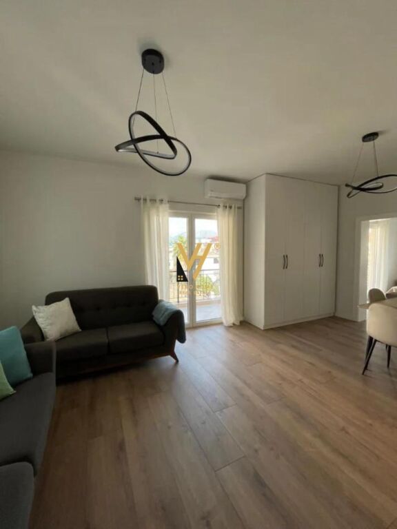 AFFITTASI APPARTAMENTO 1+1+BLK IN AFFITTO IN VIA KAVAJA 550 EURO