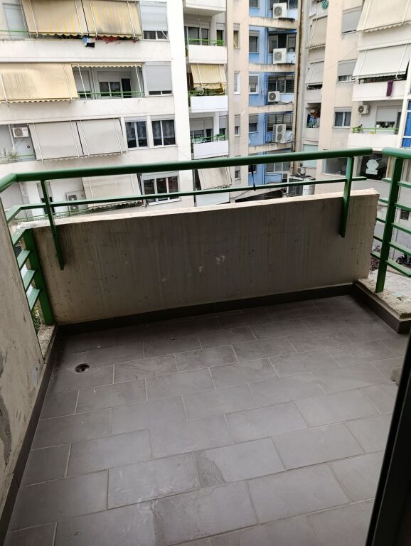 Qera | Apartament 2 + 1 | Selvia Kompleksi Halili| 750 €/muaj