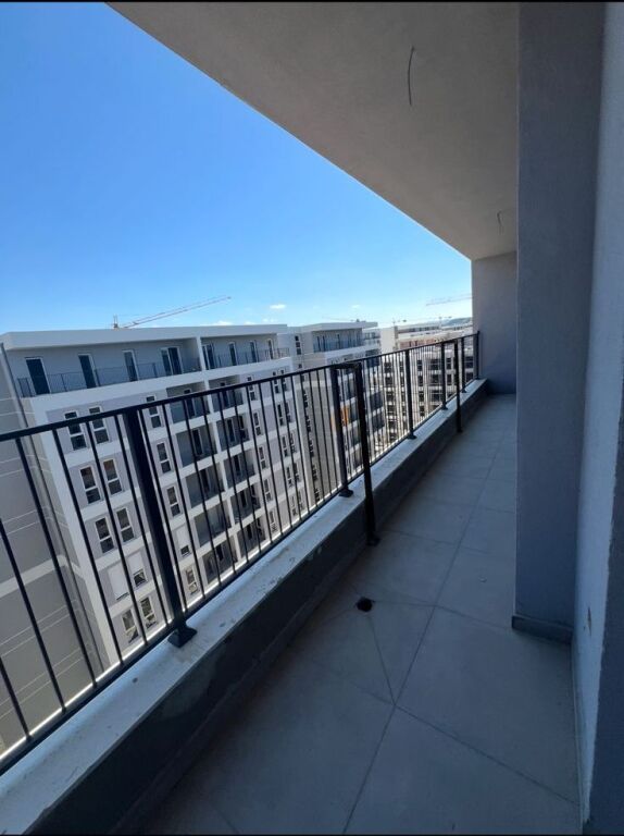 🏡 Appartamento 1+1 in Vendita  📍 Indirizzo: Univers City💰 Prezzo: 83,000 €