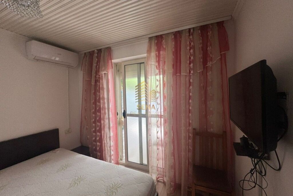 Affitto, Appartamento 1+1, Comune Parisit, 45.000 Leke/mese