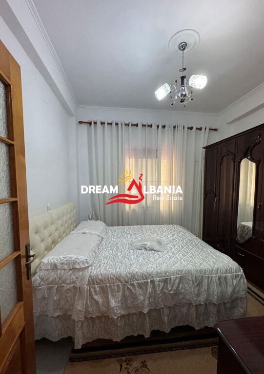 Apartament 3+1+2 Ne Shitje Ne Selite (ID 4131497)